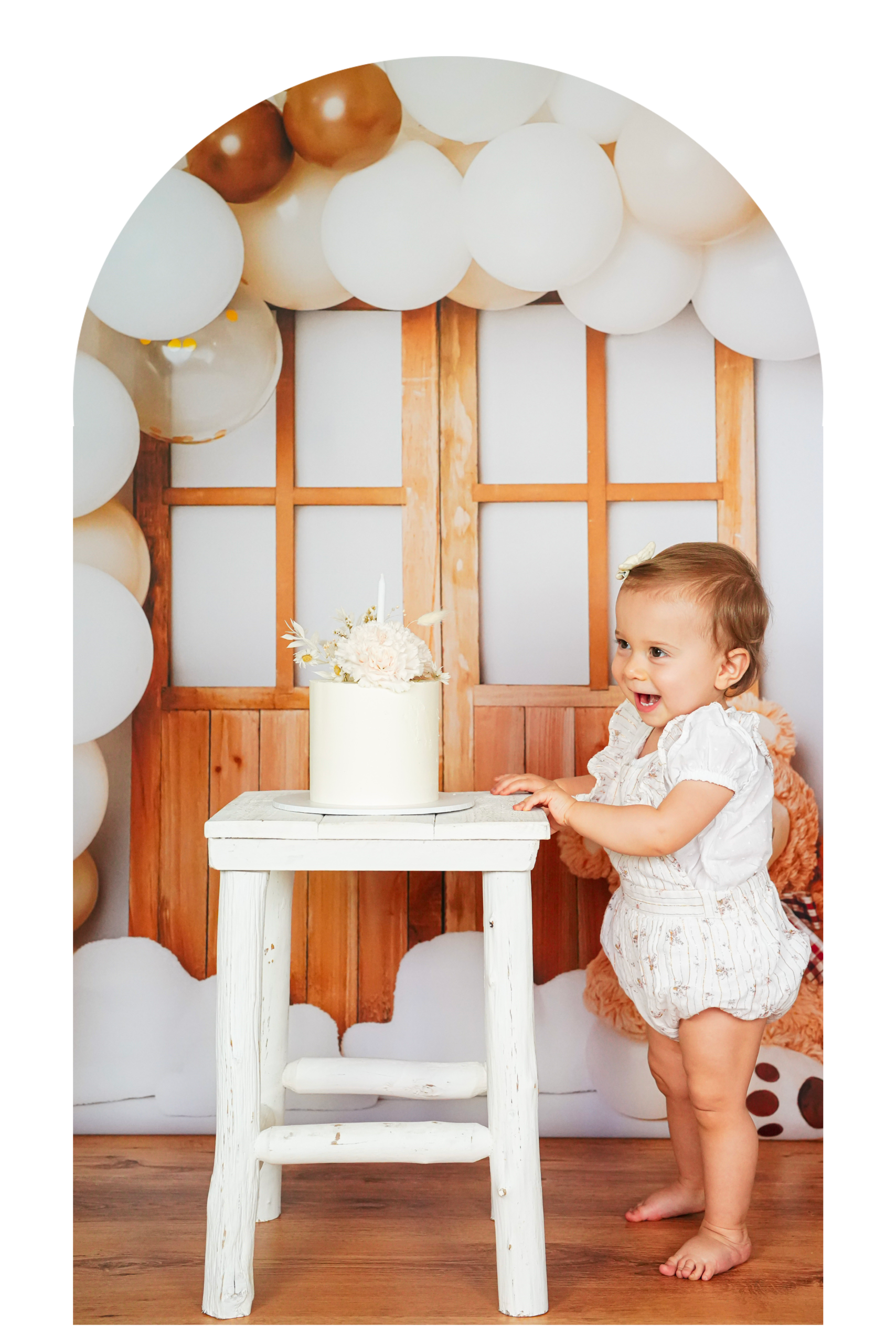 photographe-smash-cake-anniversaire-bordeaux